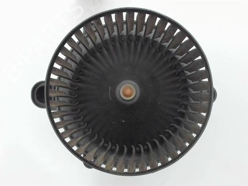 Heater blower motor FORD B-MAX (JK) 1.0 EcoBoost | BP20469141M62 - Image 6