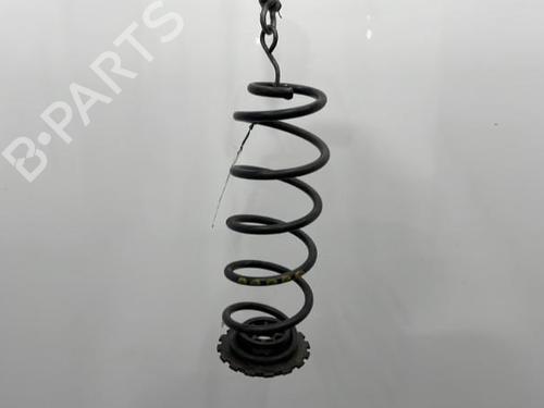 Used Shock absorber spring MERCEDES-BENZ B-CLASS Sports Tourer (W245) B 180 CDI (245.207) (109 hp) 20419481