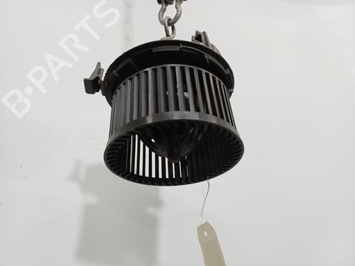 heater-blower-motor-renault-clio-iii-br01-cr01-2005-2006-2007-2008-2009-2010-2011-2012-2013-2014-39553654 main image