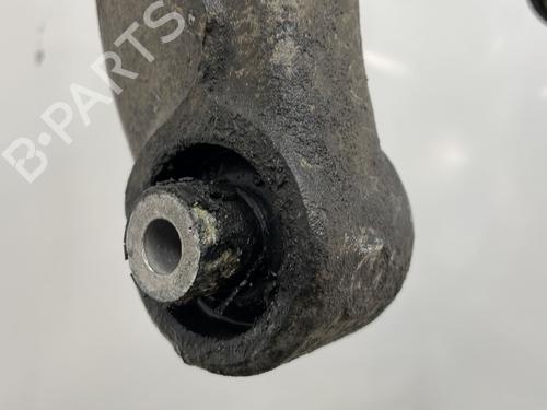 Right rear suspension arm BMW 7 (E65, E66, E67) 730 d | BP25747963M15 - Image 4