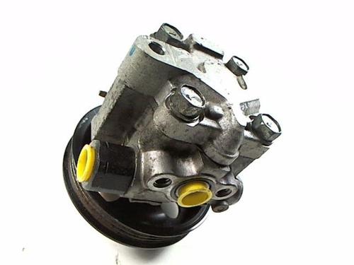 Steering pump CHEVROLET MATIZ (M200, M250) 1.0 | BP20472978M99 