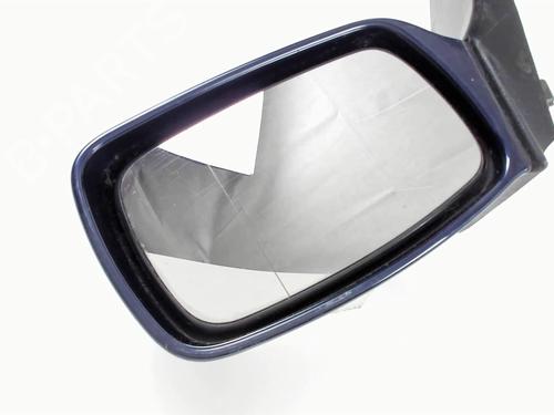 Left mirror FORD MONDEO II Turnier (BNP) 1.8 i | BP20473840C26 