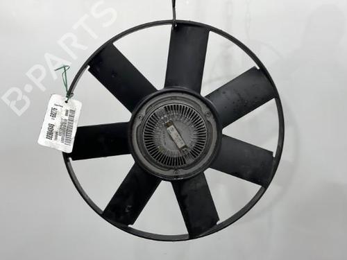 Used Fan BMW 5 (E39) 520 d (136 hp) 21239592
