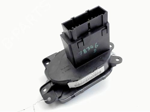 Used Headlight switch Headlight switch FORD FUSION (JU_) 1.4 TDCi (68 hp) 32149526 32149526