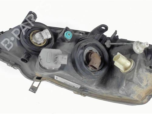 Used Right headlight OPEL ASTRA G Hatchback (T98) 1.4 16V (F08, F48) (90 hp) 20416324