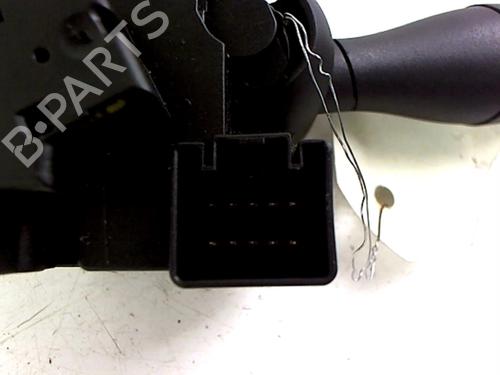 Switch FORD MONDEO III (B5Y) 2.0 16V TDDi / TDCi | BP20447925I30 