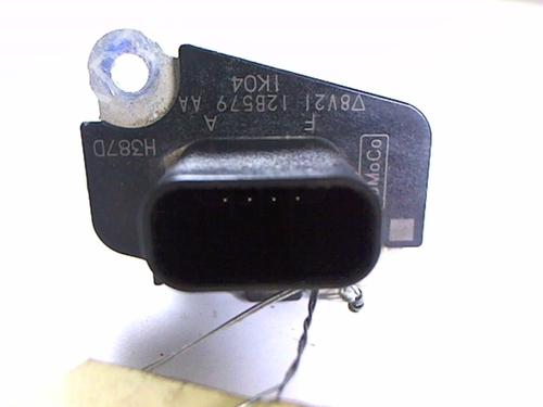 Used Mass air flow sensor Mass air flow sensor FORD TRANSIT CONNECT (P65_, P70_, P80_) 1.8 Di (75 hp) 21234632 21234632
