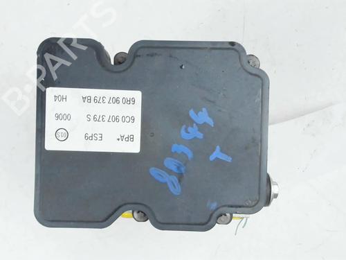 Pompe ABS Pompe ABS 39641455 39641455