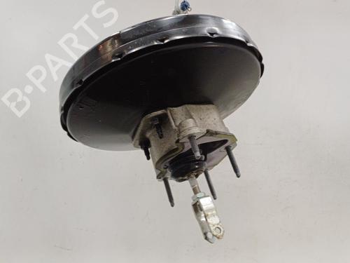 Used Servo brake Servo brake RENAULT KOLEOS I (HY_) 2.0 dCi (HY0K) (150 hp) 20468228 20468228