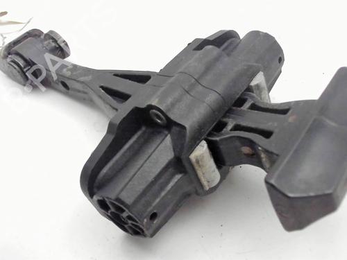 Dørhængsel/Dørbegrænser FORD FIESTA VI (CB1, CCN) 1.25 | BP29625275C146
