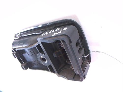 Front left interior door handle NISSAN ALMERA I Hatchback (N15) 1.4 | BP20392095I13 