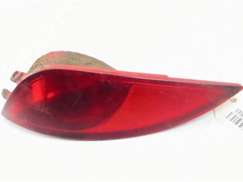 rear-bumper-right-light-hyundai-ix35-lm-el-elh-2009-2010-2011-2012-2013-2014-2015-2016-31839375 main image