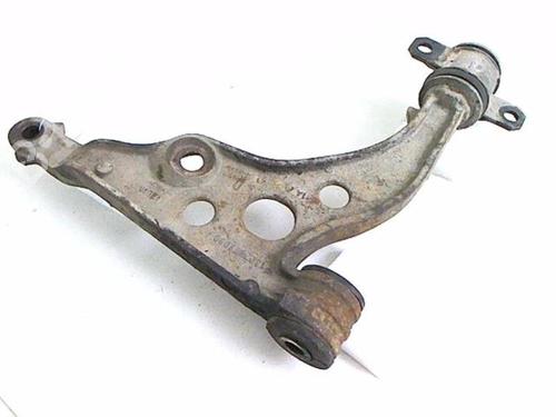 Right front suspension arm FIAT DUCATO Van (230_) 2.5 D | BP20472903M13 