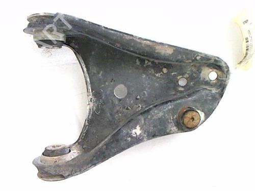 Used Right front suspension arm RENAULT KANGOO Express (FC0/1_) 1.5 dCi (61 hp) 20410473