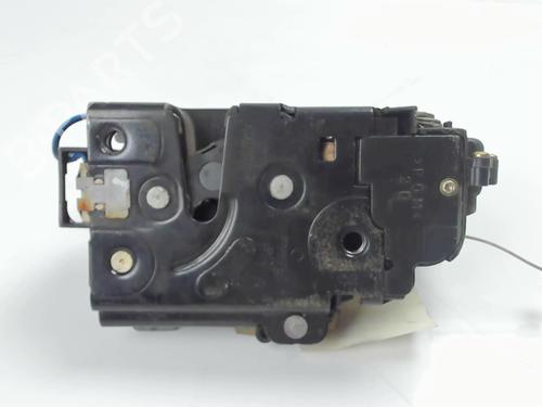 Front right lock SEAT LEON (1M1) 1.9 TDI | BP20396508C97 