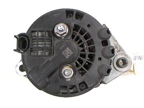 Alternator CHEVROLET SPARK (M300) 1.0 | BP20473563M7 