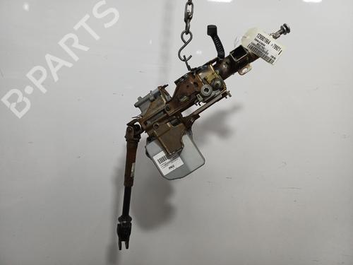 Steering column RENAULT MODUS / GRAND MODUS (F/JP0_) | BP37626816M21 - Image 2
