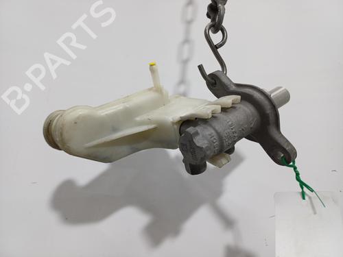 Brake master cylinder OPEL AGILA B (H08) 1.3 CDTI (F68) | BP37679837M77  - Image 5