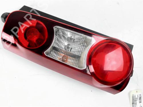 BP30890856C34 main image