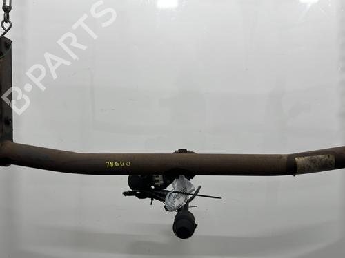 BP30115610C141 main image