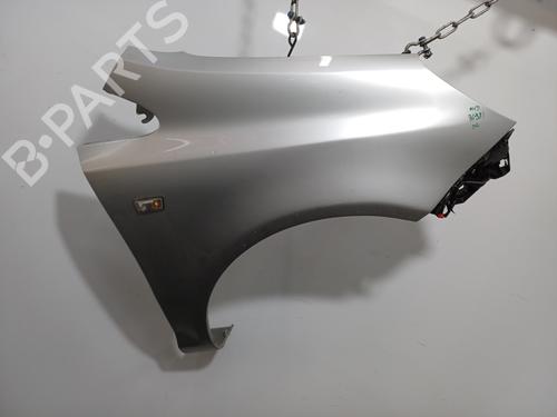 Used Right front fenders Right front fenders 36957535 36957535