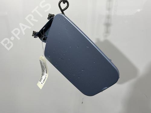 Fuel flap FIAT PUNTO (188_) 1.2 60 (188.030, .050, .130, .150, .230, .250) | BP29921997C131