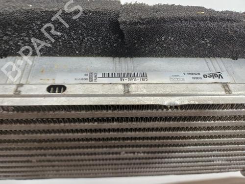 Intercooler FORD B-MAX (JK) 1.0 EcoBoost | BP38744816M30 - Image 3