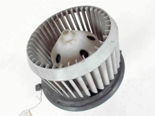 Heater blower motor ALFA ROMEO GT (937_) 1.9 JTD (937CXN1B) | BP20411928M62 