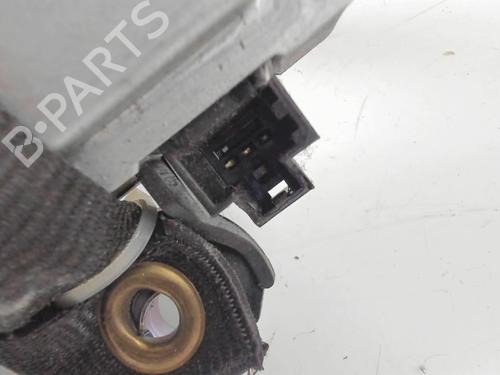 Rear wiper motor VOLVO C30 (533) 2.0 D | BP20401405M102 