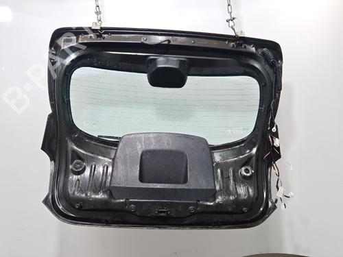 Tailgate DACIA SANDERO II 1.5 dCi | BP40544591C6 - Image 2
