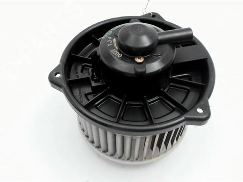 Used Heater blower motor Heater blower motor TOYOTA CELICA Coupe (_T16_) 2.0 (ST162_, ST162R) (150 hp) 21240018 21240018