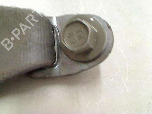 Front right belt tensioner SUZUKI WAGON R+ Hatchback (EM) 1.0 (RC410, SR410, SR412) | BP21230055C88 