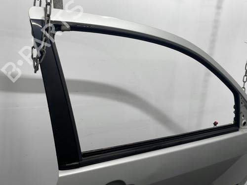 Right front door FORD FOCUS I (DAW, DBW) 1.8 TDCi | BP30161810C3