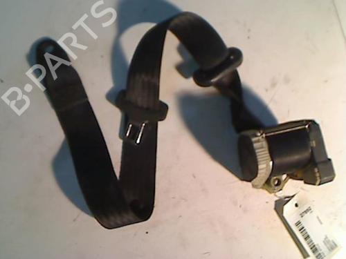 Gurtstraffer rechts hinten FIAT STILO (192_) 1.9 JTD (192_XE1A) | BP20409011C90 