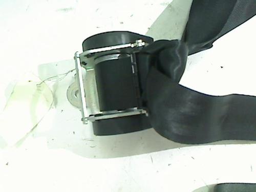 Rear right belt tensioner DACIA SANDERO 1.4 MPI LPG | BP20408416C90 