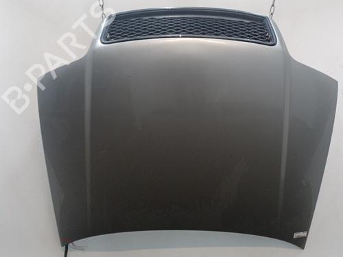 Hood AUDI A6 C5 (4B2) 2.5 TDI | BP20405037C1 