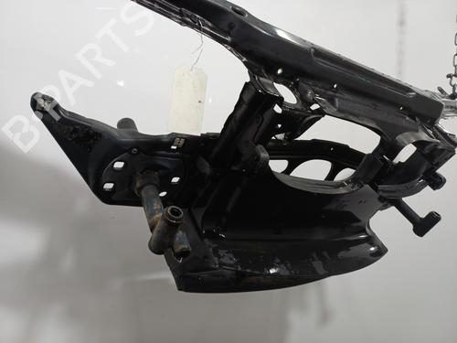 Front slam panel BMW 3 (E90)  | BP35938607C72  - Image 5