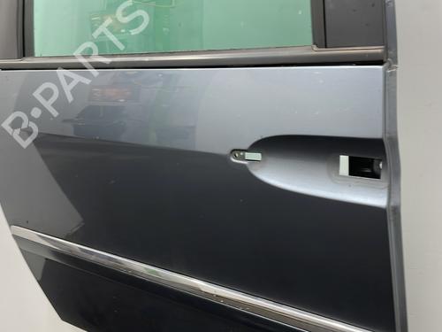 Dør højre bagtil CITROËN C8 (EA_, EB_) 2.2 HDi | BP32482407C5 - Image 9