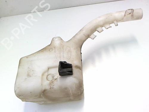 Windscreen washer tank FORD FIESTA V (JH_, JD_) 1.4 16V | BP20430256C113 
