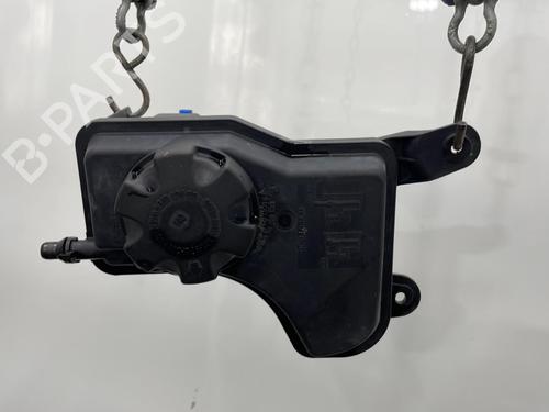 Używane Zbiornik wyrównawczy BMW 1 (E87) 118 d (143 hp) 20393164