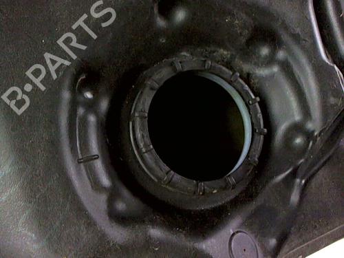 Bensintank MERCEDES-BENZ E-CLASS (W211) E 270 CDI (211.016) (177 hp) 20399175