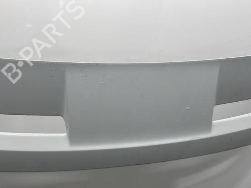 Used Rear spoiler Rear spoiler FORD FOCUS III 2.0 TDCi (115 hp) 31126757 31126757