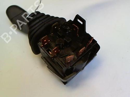 Switch SKODA FELICIA II (6U1) 1.9 D | BP20474598I30 
