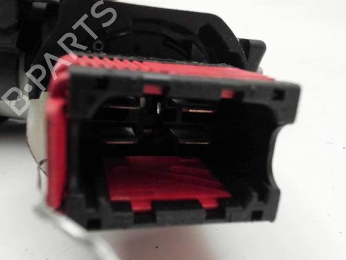 Used Ignition barrel Ignition barrel RENAULT CLIO V (B7_) 1.5 Blue dCi 85 (B7AG) (86 hp) 33993840 33993840