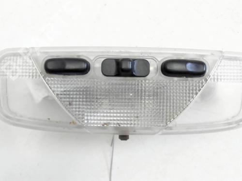 Innerbelysning FORD FOCUS I Turnier (DNW) 1.8 Turbo DI / TDDi (90 hp) 32149459