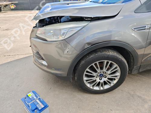 Rear right window mechanism FORD KUGA II (DM2) 1.6 EcoBoost | BP36900360C25 - Image 29