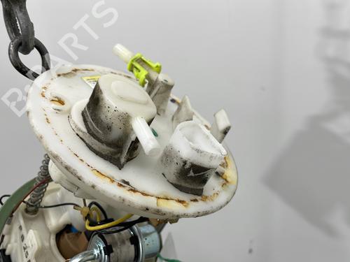 fuel-pump-hyundai-i20-i-pb-pbt-2008-2009-2010-2011-2012-2013-2014-2015-27250987 main image