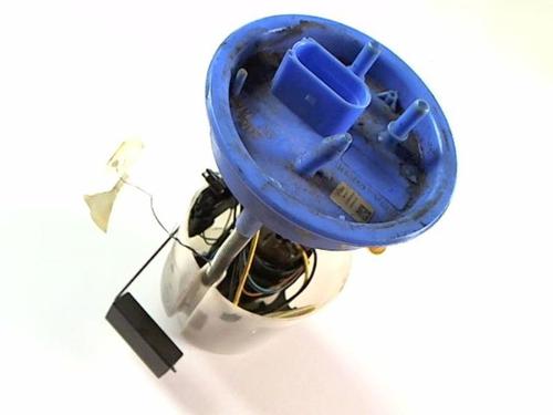 Fuel pump SEAT IBIZA IV (6J5, 6P1) 1.2 TSI | BP20427080M76 