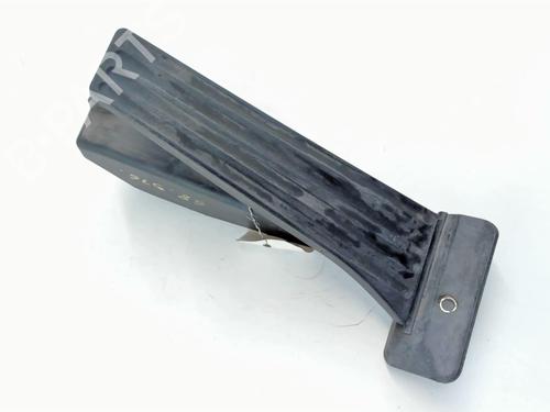 Electronic module BMW 1 (E87) 118 d | BP21236703M83 - Image 3