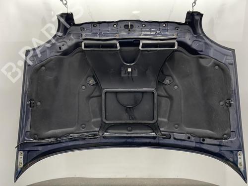 Hood HYUNDAI SANTA FÉ I (SM) 2.0 CRDi 4x4 | BP20440046C1 